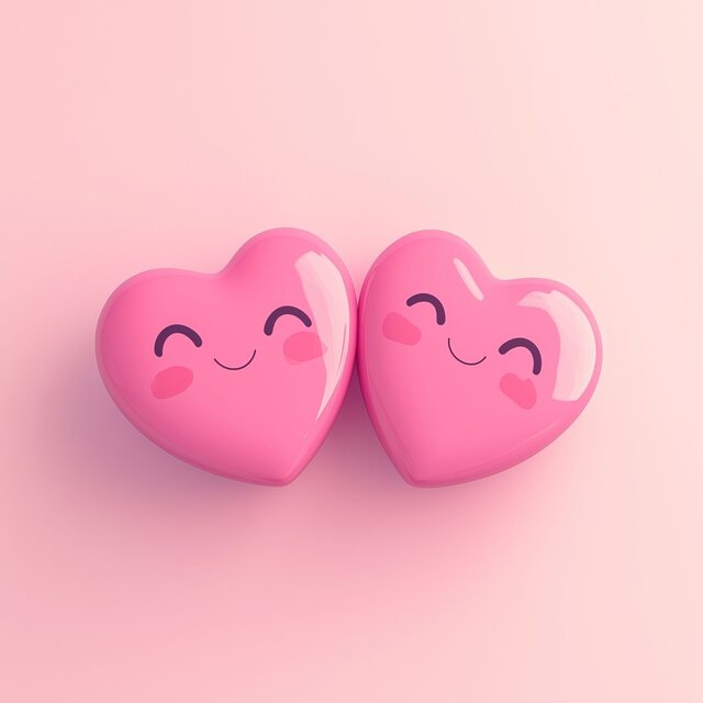 Love BGM Music