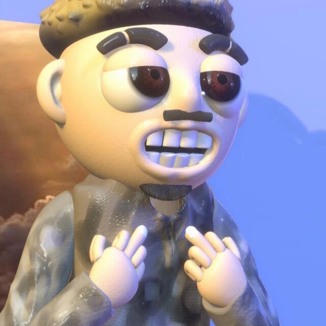 PELIGROSO