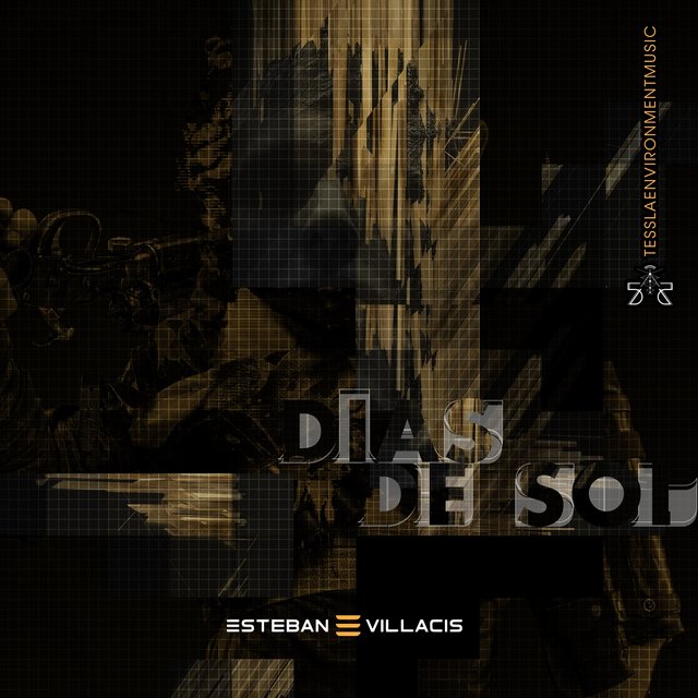 Dias de sol