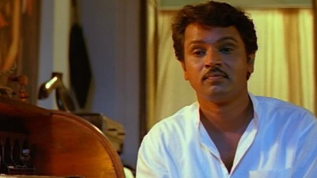 Aaj Monee Bholese (Nadira) (From 