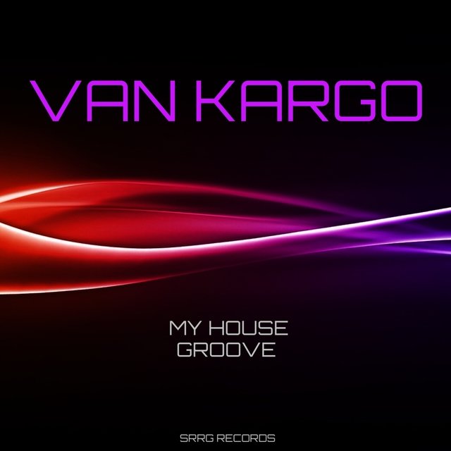 My House Groove