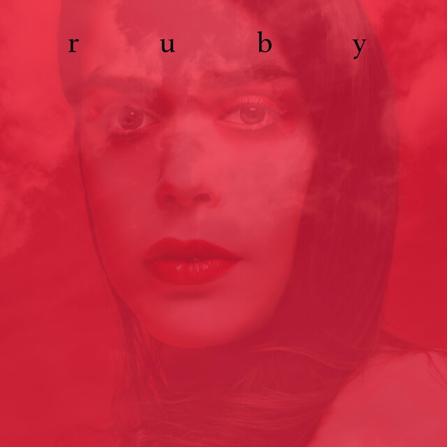 Ruby