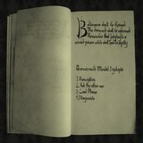 Diagnosis (Original Mix)