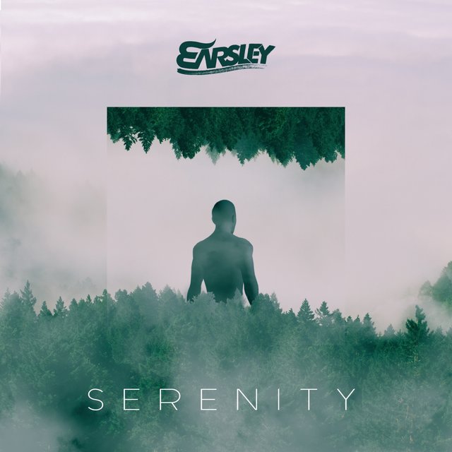 Serenity