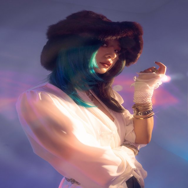 Cid Cyan