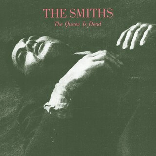 The Smiths - TIDAL