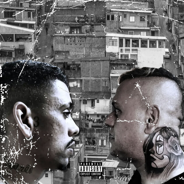 J3 X Mano Fler