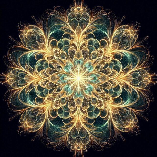 Path to Positive Transformation