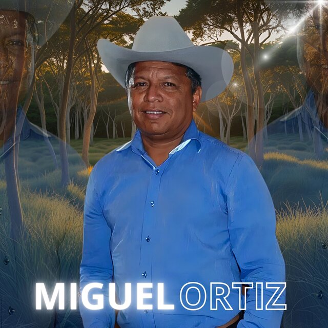 Ser Libre Es Lo Mas Bonito
