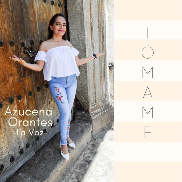 Tómame