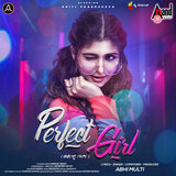 Perfect Girl