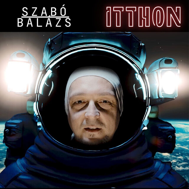 Itthon