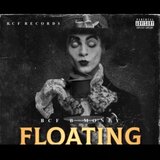 Floating
