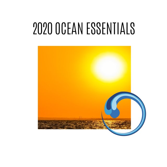 2020 Ocean Essentials
