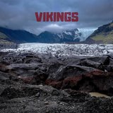 Vikings