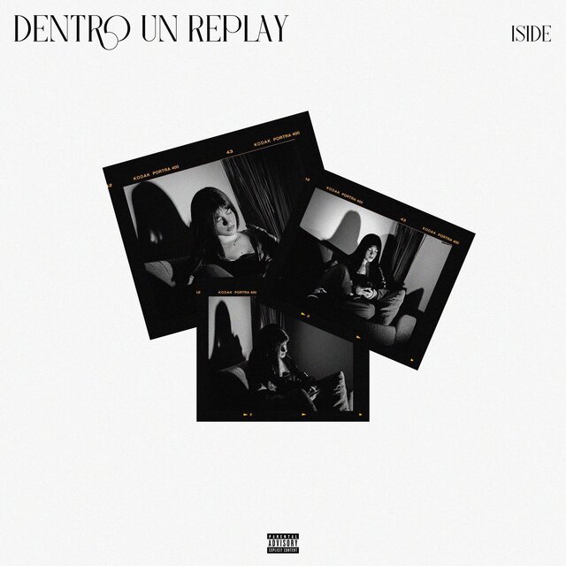 Dentro Un Replay