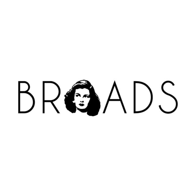 Broads
