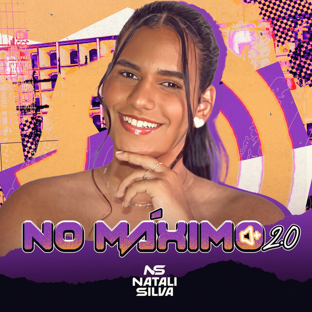 No Máximo 2.0