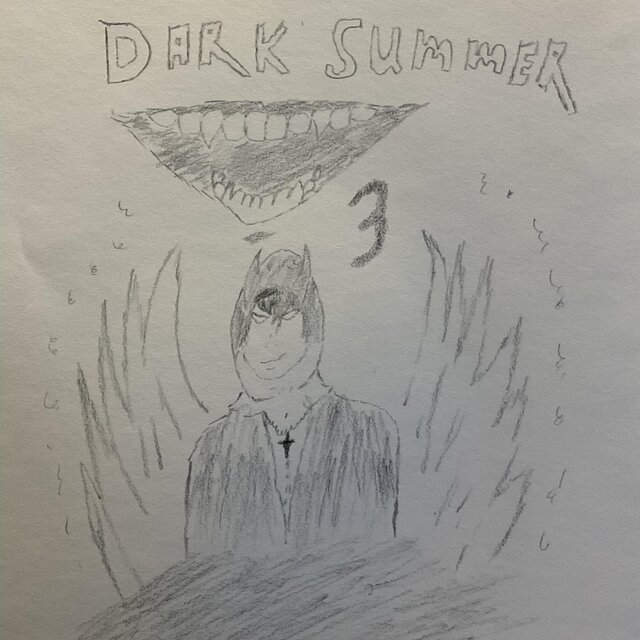 Dark Summer 3