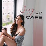 Jazz Dinner