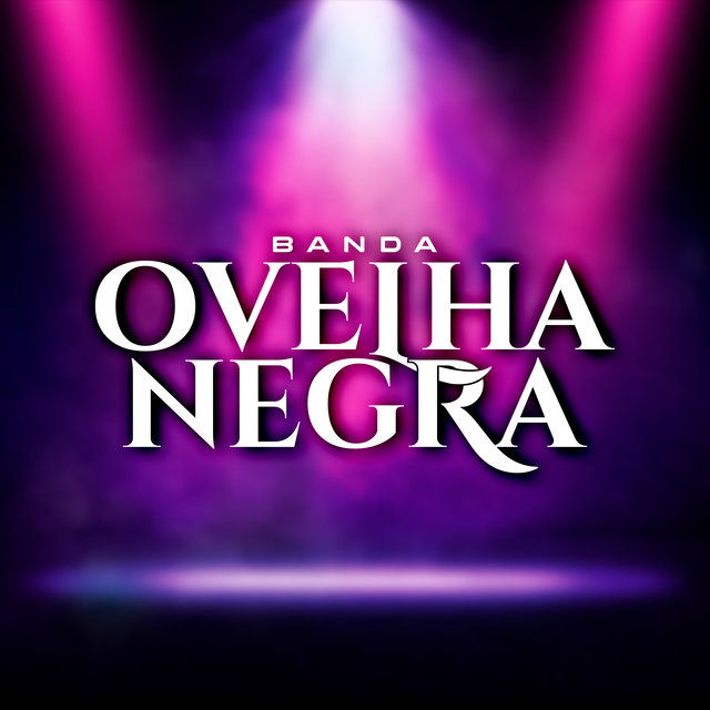 Espelho