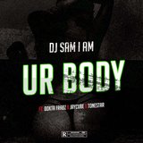 UR Body