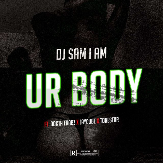UR Body