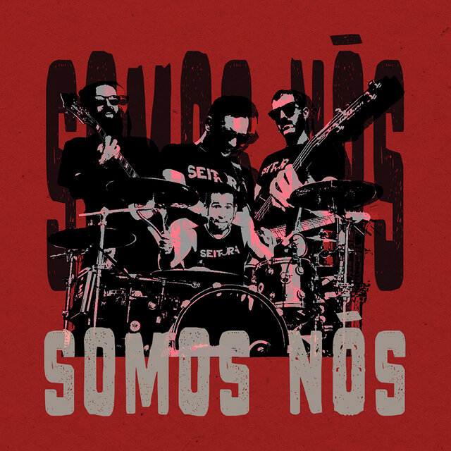 Somos nós