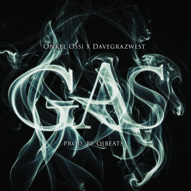 GAS