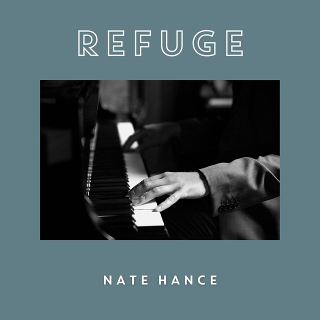 REFUGE