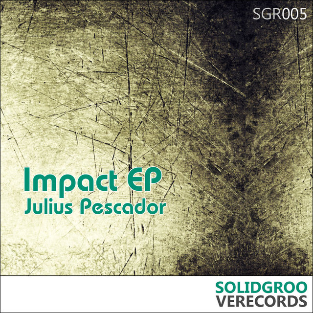 Impact