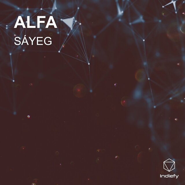 ALFA