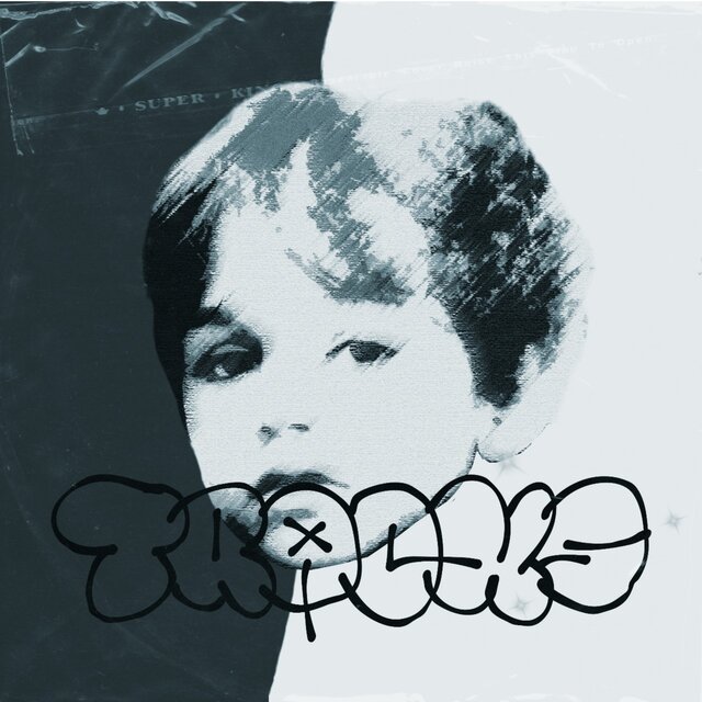 DG Tracks, Vol. 1