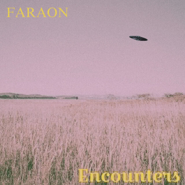 Encounters