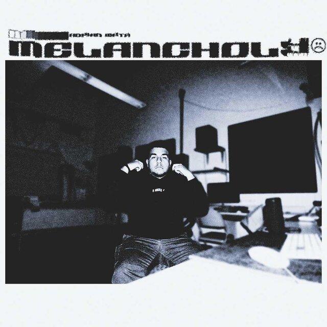 melancholy