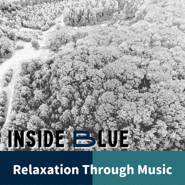 Relaxation Through Music