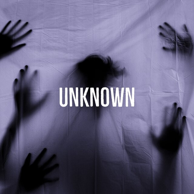 Unknown