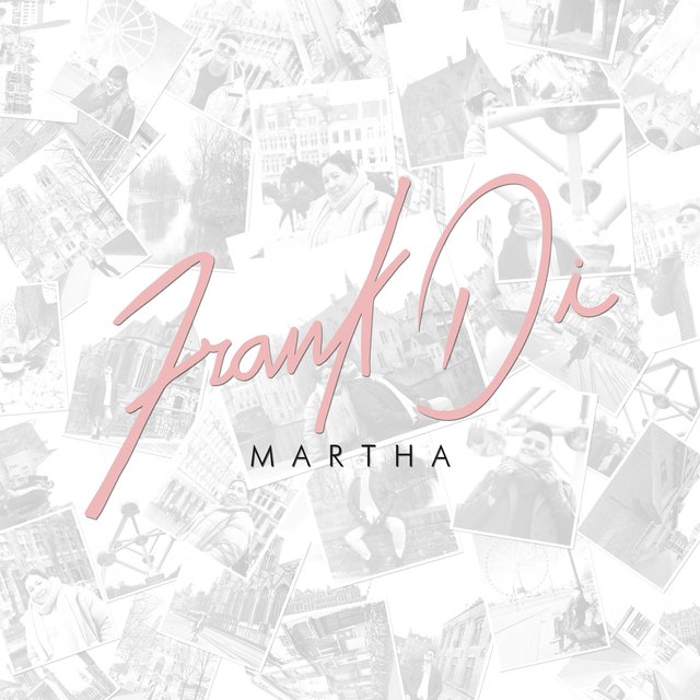 Martha