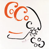 Ohrbach's, Bloomingdales, Best & Saks (Coco/1970 Original Broadway Cast/Remastered)