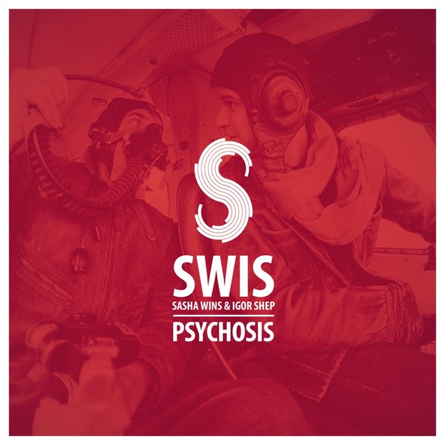 Psychosis