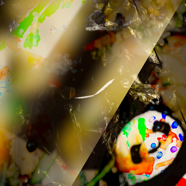 Jus de Fungus