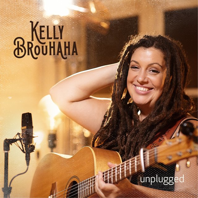 Unplugged