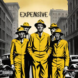 Expensive