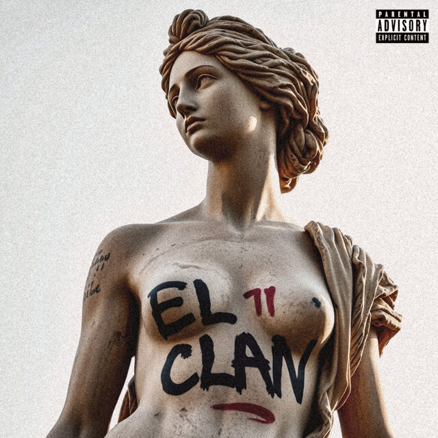 EL CLAN