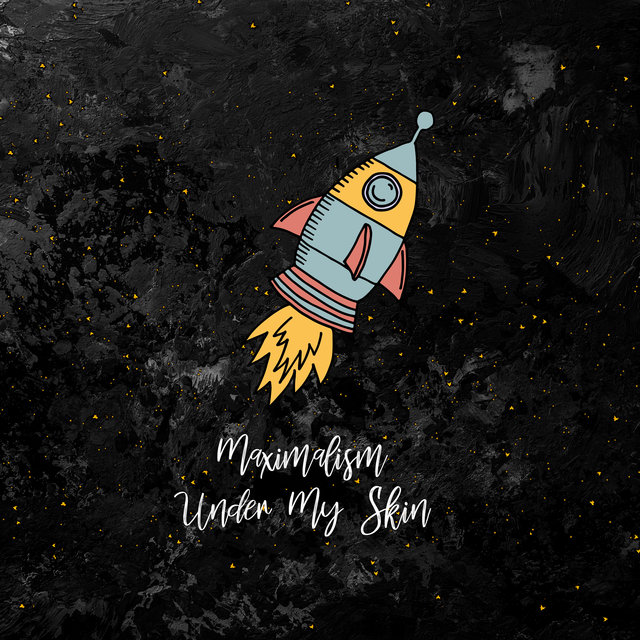 Under My Skin