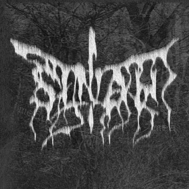 Sparkling Scars Of Intuitivism (Remastered)