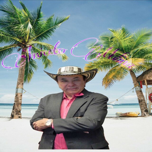 Disiembre Rumbero
