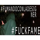 #Fumandoconladesigner