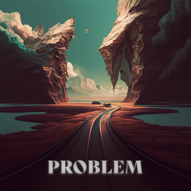 PROBLEM