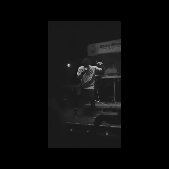 Bounce